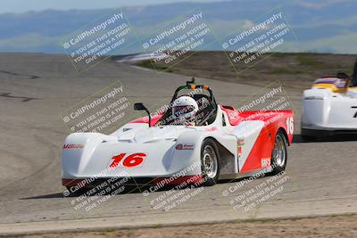 media/Mar-25-2023-CalClub SCCA (Sat) [[3ed511c8bd]]/Group 4/Race/